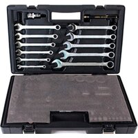 Licota ALK-8015F (83 предмета) Image #3