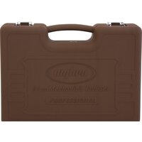 Ombra OMT94S 94 предмета Image #4