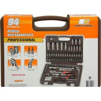 Ombra OMT94S 94 предмета Image #6