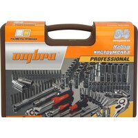 Ombra OMT94S 94 предмета Image #5