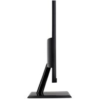 Acer EK241YP6bi UM.QE1CD.601 Image #3