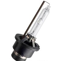 Philips D2S Xenon Vision Blister 1шт Image #3