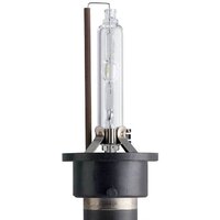 Philips D2S Xenon Vision Blister 1шт Image #2