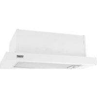 Krona Kamilla 500 White 1m Image #2