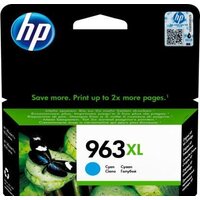 HP 963XL 3JA27AE