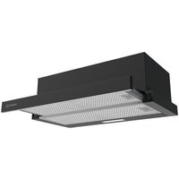 Indesit INT 64R BL Image #2