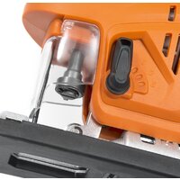 Daewoo Power DAJ 850 Image #3