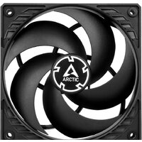 Arctic P12 PWM PST ACFAN00120A (черный)