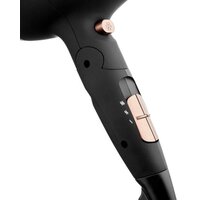 Brayer BR3000BN Image #3