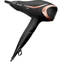 Brayer BR3000BN Image #2