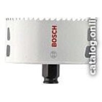 Bosch 2.608.594.240