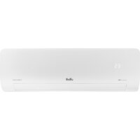 Ballu Maverick DC BSMI-09HN8 Image #2