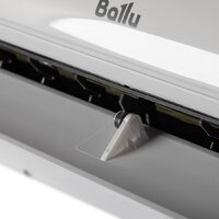 Ballu Maverick DC BSMI-09HN8 Image #4