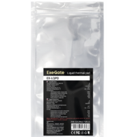 ExeGate EX-LQPD EX296175RUS Image #2