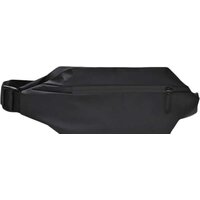 Xiaomi Sports Fanny Pack (черный)