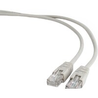 Cablexpert PP12-0.25M Image #1