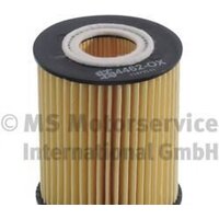 Kolbenschmidt 50014462