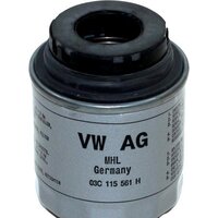 VAG 03C115561H