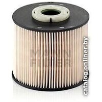 MANN-filter PU927x