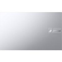 ASUS VivoBook 17X M3704YA-AU187 Image #7