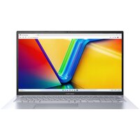 ASUS VivoBook 17X M3704YA-AU187