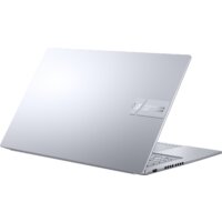 ASUS VivoBook 17X M3704YA-AU187 Image #3