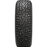 Pirelli Ice Zero 225/65R17 106T (шипы) Image #2