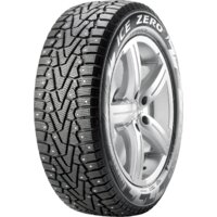 Pirelli Ice Zero 225/65R17 106T (шипы)