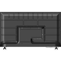 BQ 65FSU14B Image #2