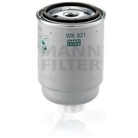 MANN-filter WK821