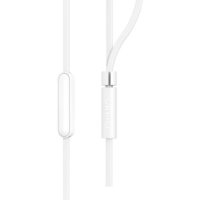 Philips TAE1105WT/00 Image #3