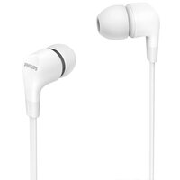 Philips TAE1105WT/00