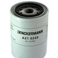 Denckermann A210245