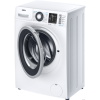 ATLANT СМА 70У1213-01 Image #4