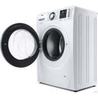 ATLANT СМА 70У1213-01 Image #9