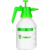 Deko DKSP03 065-0935 1.5 л