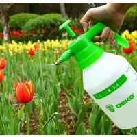 Deko DKSP03 065-0935 1.5 л Image #6