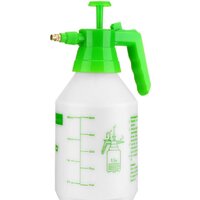 Deko DKSP03 065-0935 1.5 л Image #2