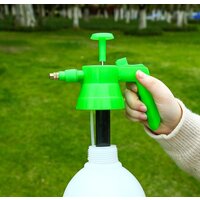 Deko DKSP03 065-0935 1.5 л Image #4