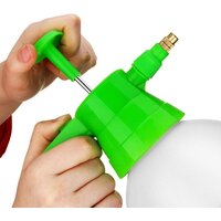 Deko DKSP03 065-0935 1.5 л Image #3