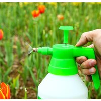 Deko DKSP03 065-0935 1.5 л Image #5