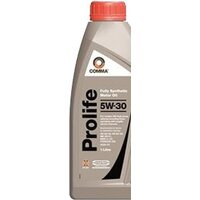 Comma Prolife 5W-30 1л
