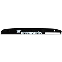 Greenworks 2929007