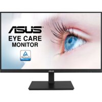 ASUS Eye Care VA27DQSB Image #4
