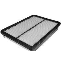 Blue Print ADG022106