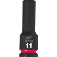 Milwaukee Shockwave 4932480329