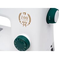 Necchi 3323A Image #7