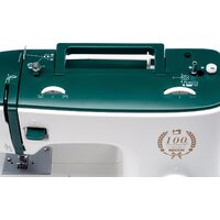 Necchi 3323A Image #9