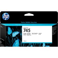HP 745 (F9J98A)