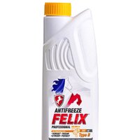 Felix Type D -40 430206332 1 кг Image #6